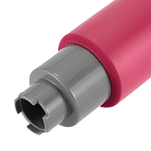 image for Heytur Kayak Hand Pump Floating Manual Bilge Water Pump Kayak Canoe Ac