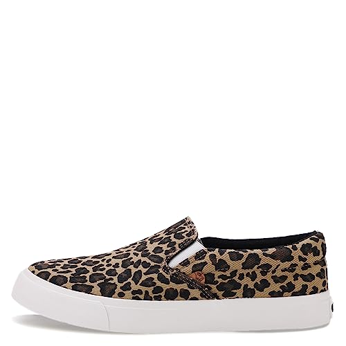 Lamo Women's Piper Moccasin4