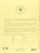 Flute Concerto in G Major: Schirmer Library of Classics Volume 2006 Flute and Piano (Schirmer's Library of Musical Classics)