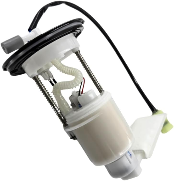 Electric Fuel Pump 901F-150900 Compatible With CF 500 X5 X5HO X6 450 520 600 625 ATV UTV Quad Go Kart