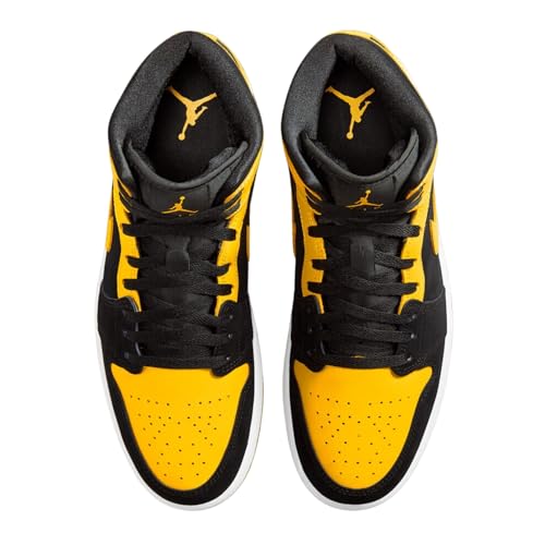 Air Jordan 1 Mid SE - Product Details