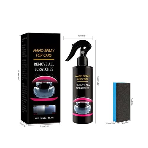 Vignette produit