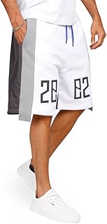 COUP mens Coup - Men’s Flexible Shorts Shorts