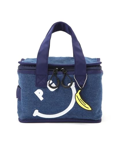 [p[[QCc] ۗobO (BOX^Ee4L) / St / 053-5181403 111_u[ FR