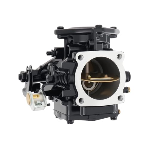 Carburateur pour moteur de Jet Ski 44mm Super BN 444043