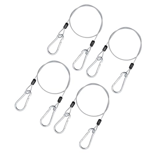 4 pbÑXeX|ZLeBP[uhHC[[v]ԃI[goCƋK[fXeX|ZLeBP[uɓKĂ܂