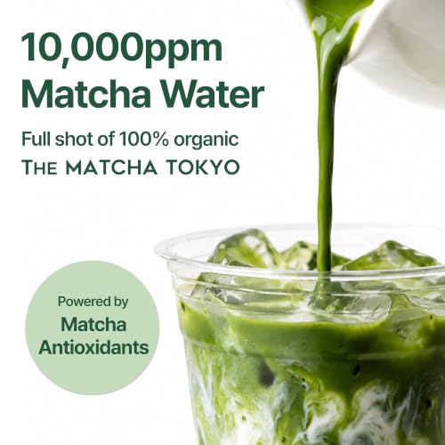Image of BANILA CO Clean It Zero Matcha Cleansing Balm - Antioxidant (3.38 fl oz)