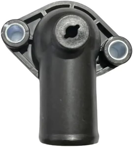 Thermostat Cap Thermostat Housing 0GRB-022001 for CF 500HO 550 U550 Z550 600 U600 part