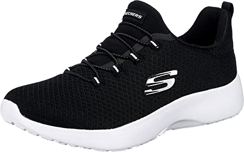 Image of Skechers Dynamight' Sneaker