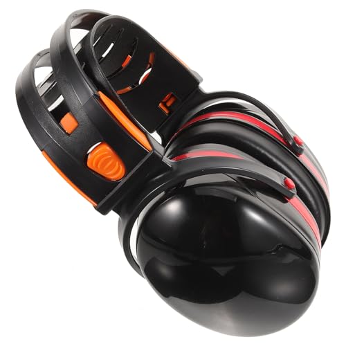 [SEWOART] u hC[}t ϋvfގgp mCY_NV ܂肽݃RpNg݌v یwbh wKK