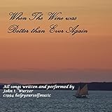 HelpYourselfMusic.com