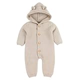 Baby Outfits Baby Jungen Strampler Xmas Baby Kleidung Baby Junge Kleidung Baby Mädchen Set Kleidung Baby Outfit Mädchen Winter Batman Baby Strampler Prenatal Baby Kleidung Baby Kleidung Zubehör Baby Kleidung Mädchen Rot Baby Outfits Weihnachten Baby Strampler Junge 86 Baby Kleidung Blau Original Baby Kleidung Baby Kleidung 80 Mädchen Baby Outfit Mädchen Kleid Baby Strampler Hochzeit Baby Junge Kleidung Set Kleidung Baby Interactive Baby Kleidung Mädchen 9-12 Monate