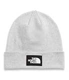 THE NORTH FACE Bonnet Dock Worker Senior