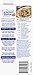 Kitchen Basics Unsalted Chicken Stock, 32 fl oz