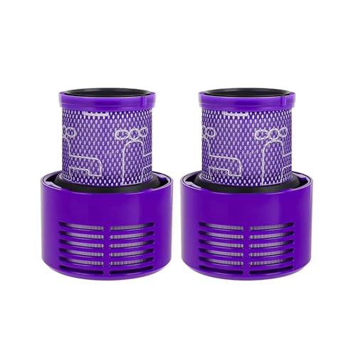 �݊���������܂��_�C�\�� V10 SV12 �R�[�h���X�|���@���A �݊���������܂�HEPA �t�B���^�[�A�^�b�`�����g�ɑΉ�(2PCS)