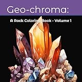 Independently published