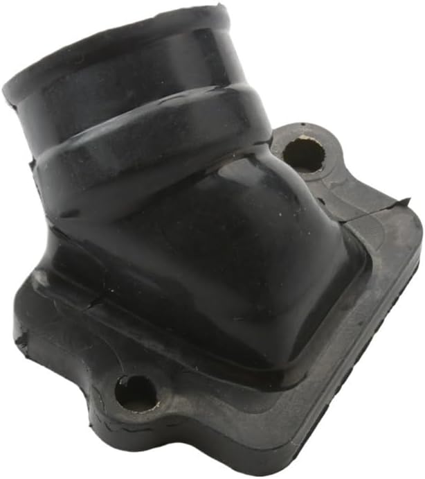 Scooter Intake Manifold Compatible Et2 Zip 50 Mc2 Mc3 NTT50cc SKR80 436095 2T Engine Parts