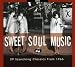 29 Scorching Classics 1966 / Various
