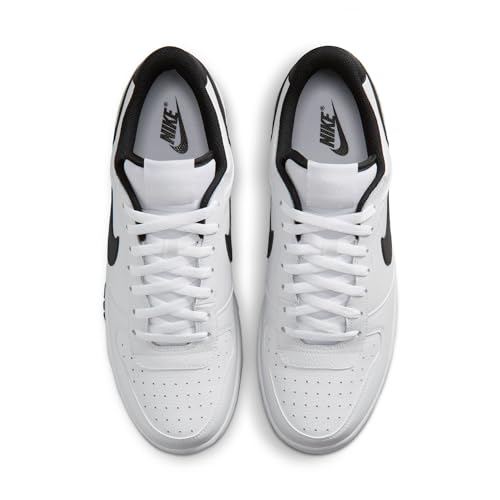 Image of Nike Men's Big Low Shoes