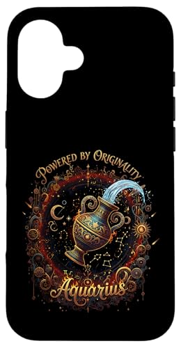 �݂����ߍ� �V�� ���� �A���t�H�� �f�� �X�}�z�P�[�X iPhone 16 �p