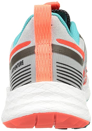 Image of Reebok Unisex-Adult Court Advance Sneaker