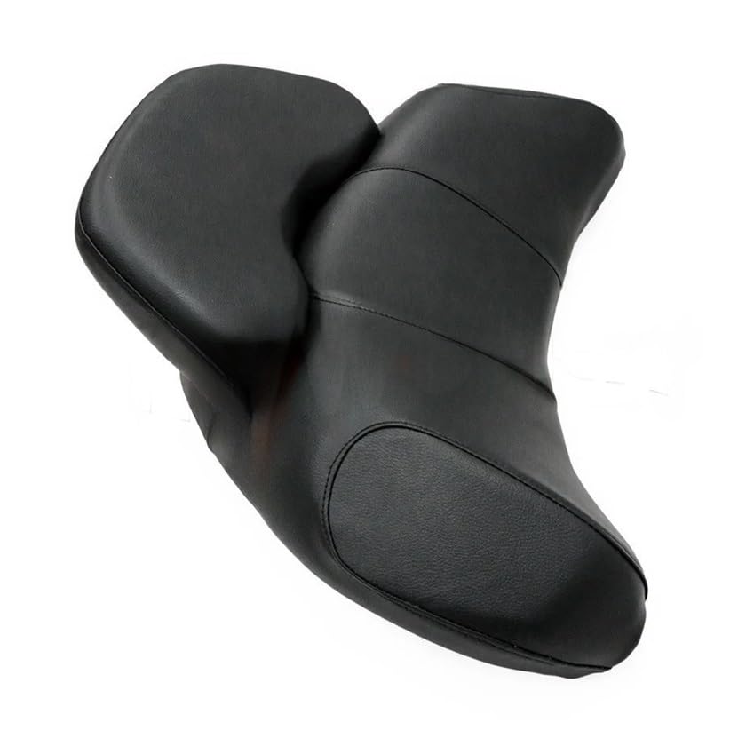 Coussin de dossier arrière pour éliminer la fatigue sur R1200RT et R1250RT
