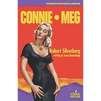 Connie / Meg