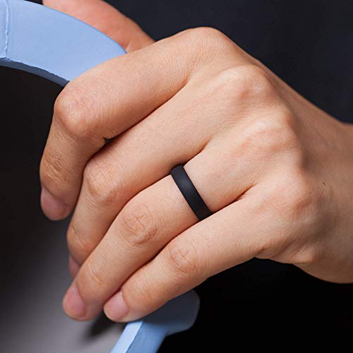 Opiniones y reviews de Silicona precio del mes. 24 Imagen adicional