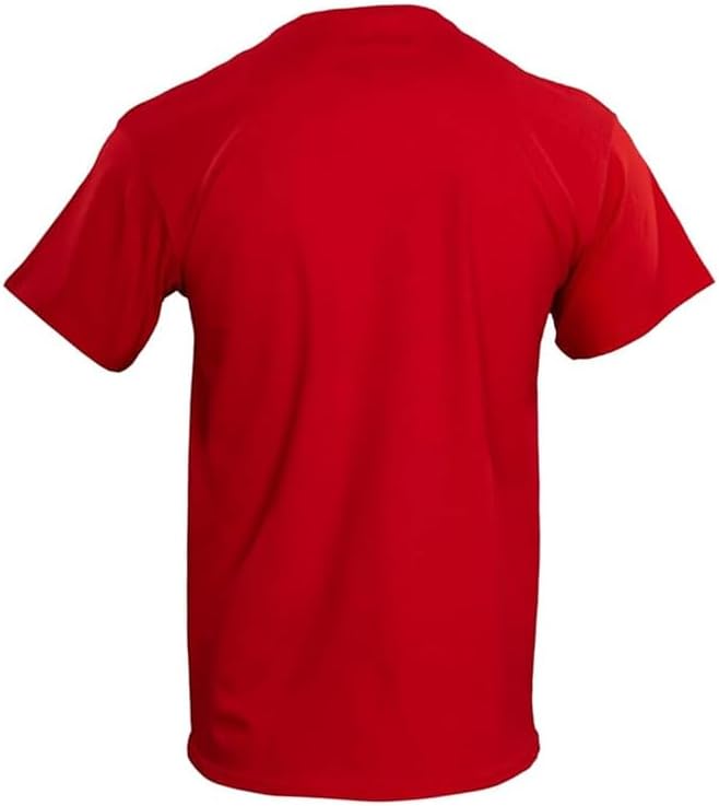 BrainGiggles تي شيرت برسوم كرتونية لزي تنكري للأطفال – زي تنكر... - view 2