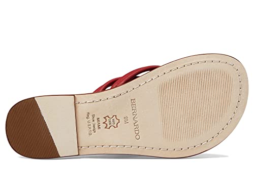 Image of Bernardo Miami Sandal