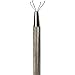 HTS 191D4 4 Prong Jeweler's Pick-Up Tool