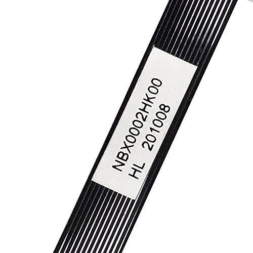 Cable HDD Acer Nitro 5 AN515-54 para solucionar el disco duro no detectado 5