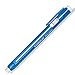 STAEDTLER Mars 528 50 - Borrador, azul
