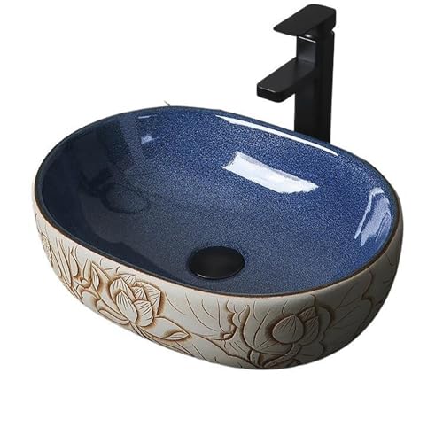 ���ʃ{�E�� ���ʃV���N���ʊ� ���� ���� ��􂢔� ������� �������� ����� ���ʔ� ��􂢊� ���ʑ� ���� ���� ���O �V���v�� �֌��t�� �I�V���� ��􂢃{�E�� ���������Z�b�g�t�� �ȉ~�` �g�C�� ���� �a��