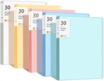 〈未開封〉ロイヤルスキャンダル A4 クリアファイル 全8種類 セット売り Amazon.co.jp: Artispro ファイル A4クリアブック クリアファイル