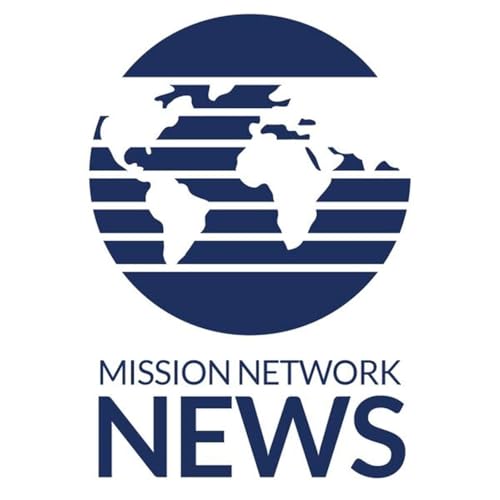 Mission Network News (Fri, 20 Feb 2026 - 1 min)