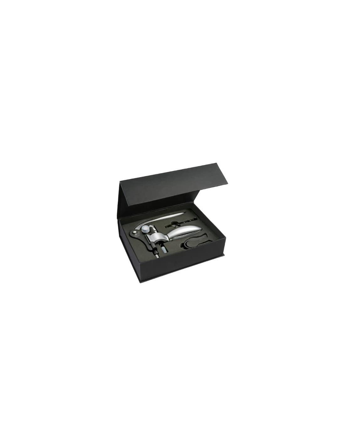 JJA 737062 Tire Bouchon Luxe