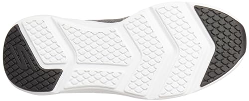 Image of Skechers Men Go Run Elevate Running Shoe