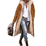 Cadeau utile : faites plaisir à vos proches avec cette doudoune réversible. Exprimez votre attention en toute occasion et offrez-leur le cadeau de polyvalence et de chaleur. Deux styles distincts dans une seule veste en font un excellent choix pour les amis et la famille.