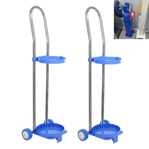 _f^Nz_[ 2 _f^NJ[g Sԗ֕t X`[^KX{xbN 艟ԂŎ^ъȒP sp_f^Nz_[ ƒp 2--110cm 43 1/4C`