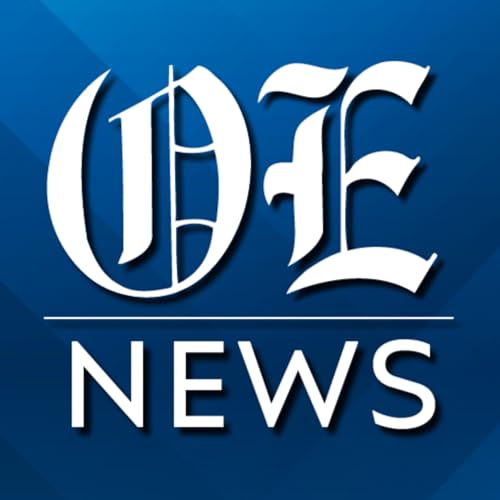 Oconee Matters with The OE News Titelbild