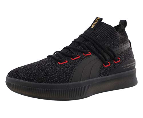 Reform puma shoe Clearance