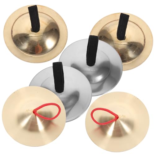 GLSTOY 3gtBK[Vo qp X`[ wp^Vo ct y ?ߋ