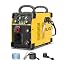 STC850P MAX