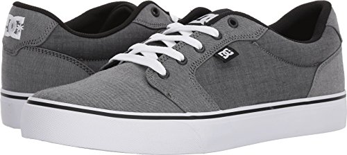 Image of DC Boys Anvil Tx M Shoe Sneakers