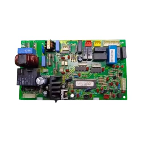 Hisense GARRs[^{[h RZA-4-5174-100-XX-0 RZA-0-5172-539-XX-1 }U[{[hƌ݊