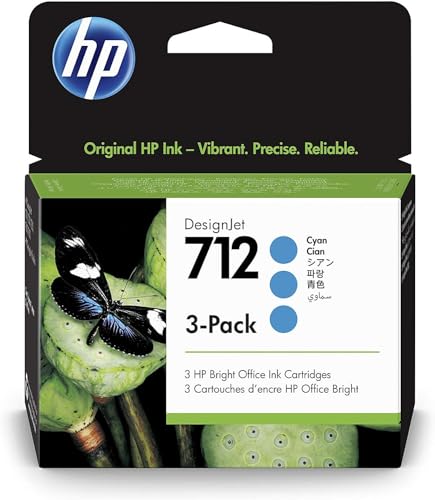 Le Cartucce e le Stampanti Originali HP dispongono di una tecnologia di comunicazione che permette di ottimizzare il processo e la velocità di stampa