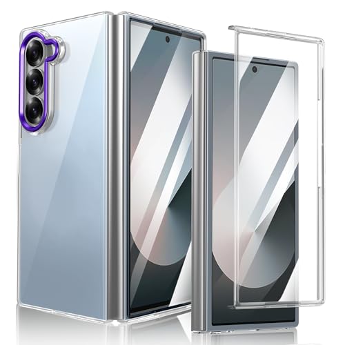 �X�}�z�g�уP�[�X�yGalaxy Z Fold7��p�z�����y�� �����K���X�t�B������̌^ �N���A PC �f�� �Ɨ������L�[ �X�g���b�v�z�[���t�� ���������Y�ی샊���O �܂��� ����h�~ �ϏՌ� ���C�����X�[�d�Ή� �w��h�~ �t���b�v ������� ���킢�� ��