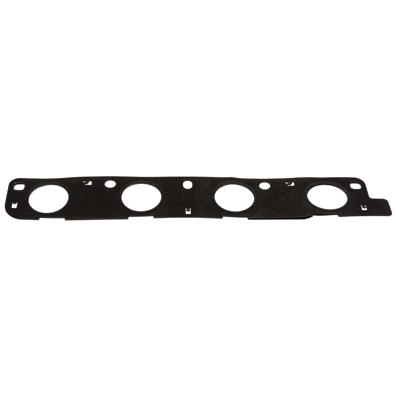 Febi Bilstein 45976 Exhaust Manifold Gasket Replacement Fits Audi Seat Skoda VW