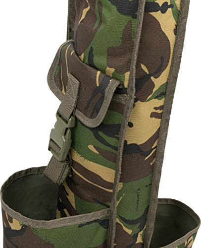 SPEERO - Compacte Hengelhouder - Image 5